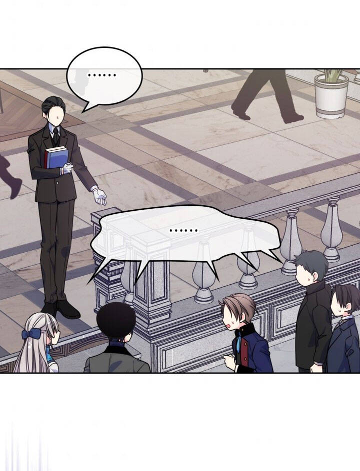 Anh Trai Tôi Quá Hiền Lành Làm Tôi Lo Lắng Ghê Chapter 6 - Trang 2