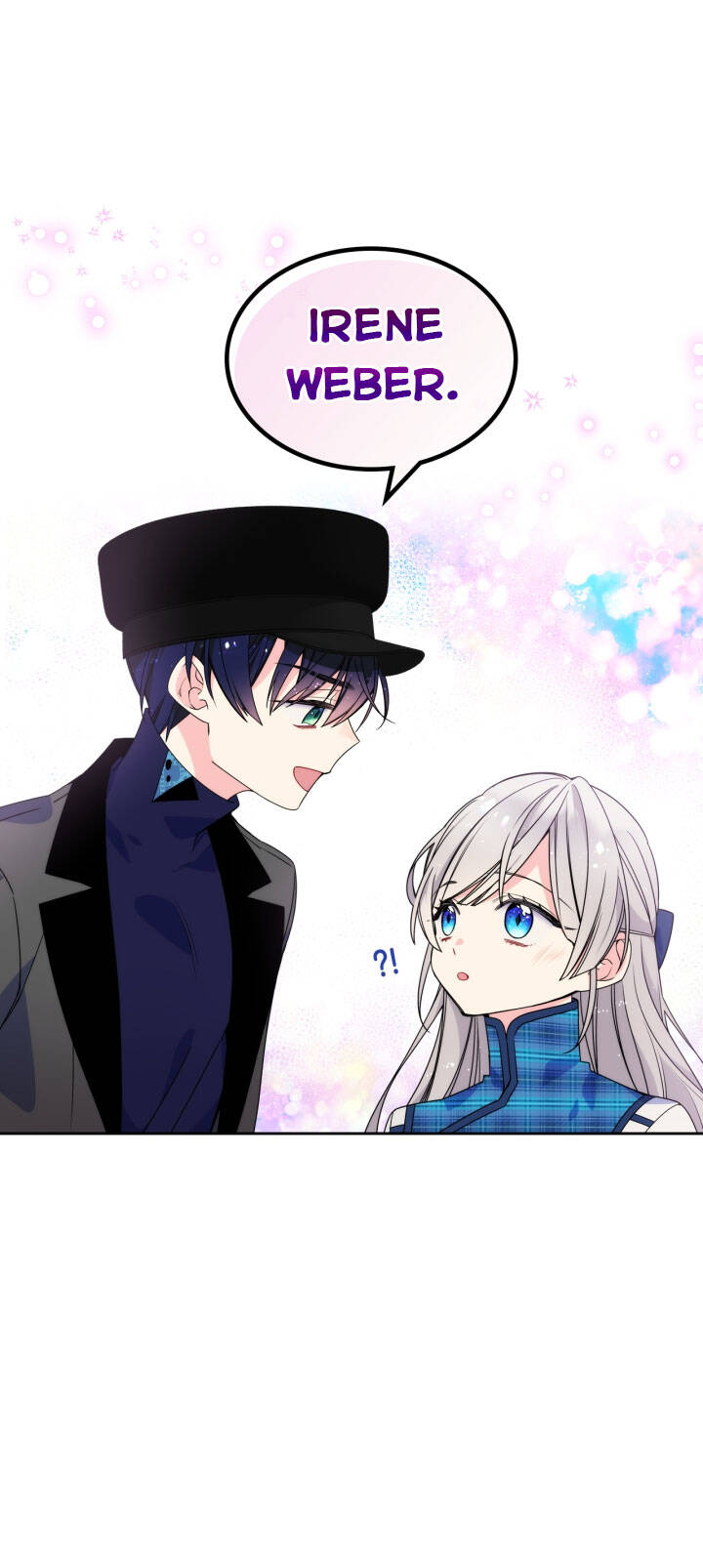 Anh Trai Tôi Quá Hiền Lành Làm Tôi Lo Lắng Ghê Chapter 6 - Trang 2