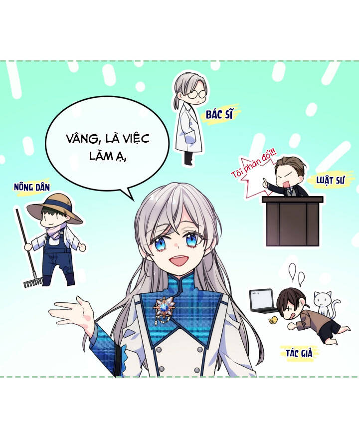 Anh Trai Tôi Quá Hiền Lành Làm Tôi Lo Lắng Ghê Chapter 7 - Trang 2