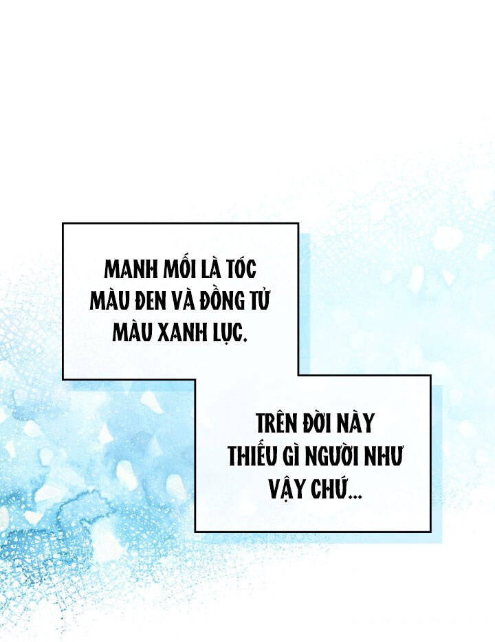 Anh Trai Tôi Quá Hiền Lành Làm Tôi Lo Lắng Ghê Chapter 7 - Trang 2