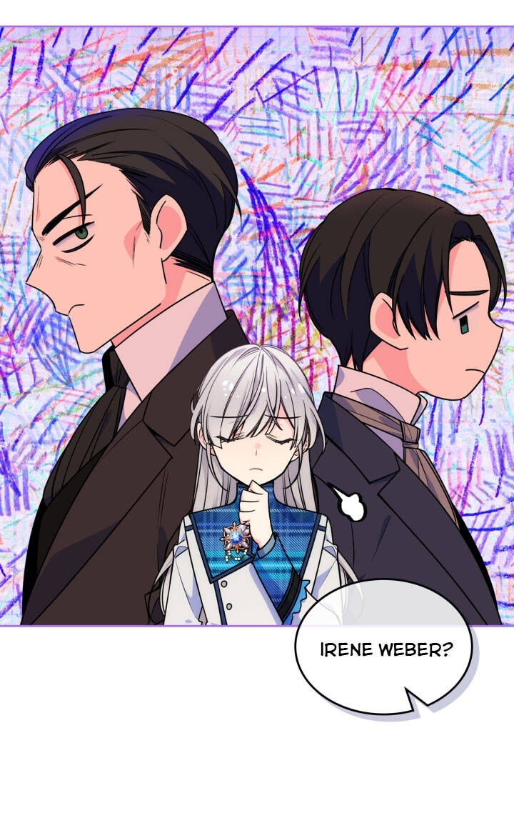 Anh Trai Tôi Quá Hiền Lành Làm Tôi Lo Lắng Ghê Chapter 7 - Trang 2