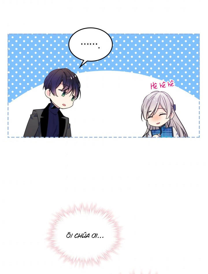 Anh Trai Tôi Quá Hiền Lành Làm Tôi Lo Lắng Ghê Chapter 7 - Trang 2