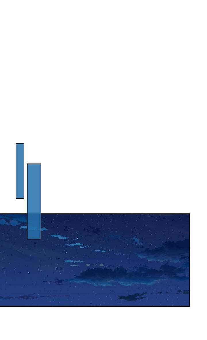 Anh Trai Tôi Quá Hiền Lành Làm Tôi Lo Lắng Ghê Chapter 7 - Trang 2