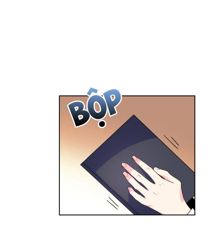 Anh Trai Tôi Quá Hiền Lành Làm Tôi Lo Lắng Ghê Chapter 7 - Trang 2