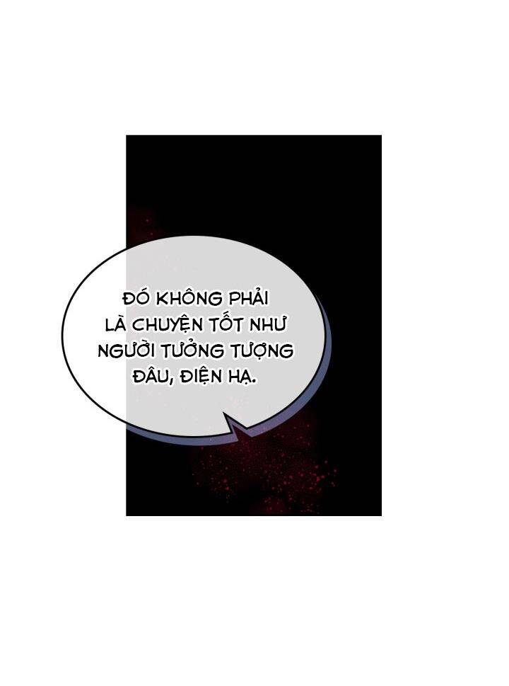 Anh Trai Tôi Quá Hiền Lành Làm Tôi Lo Lắng Ghê Chapter 7 - Trang 2