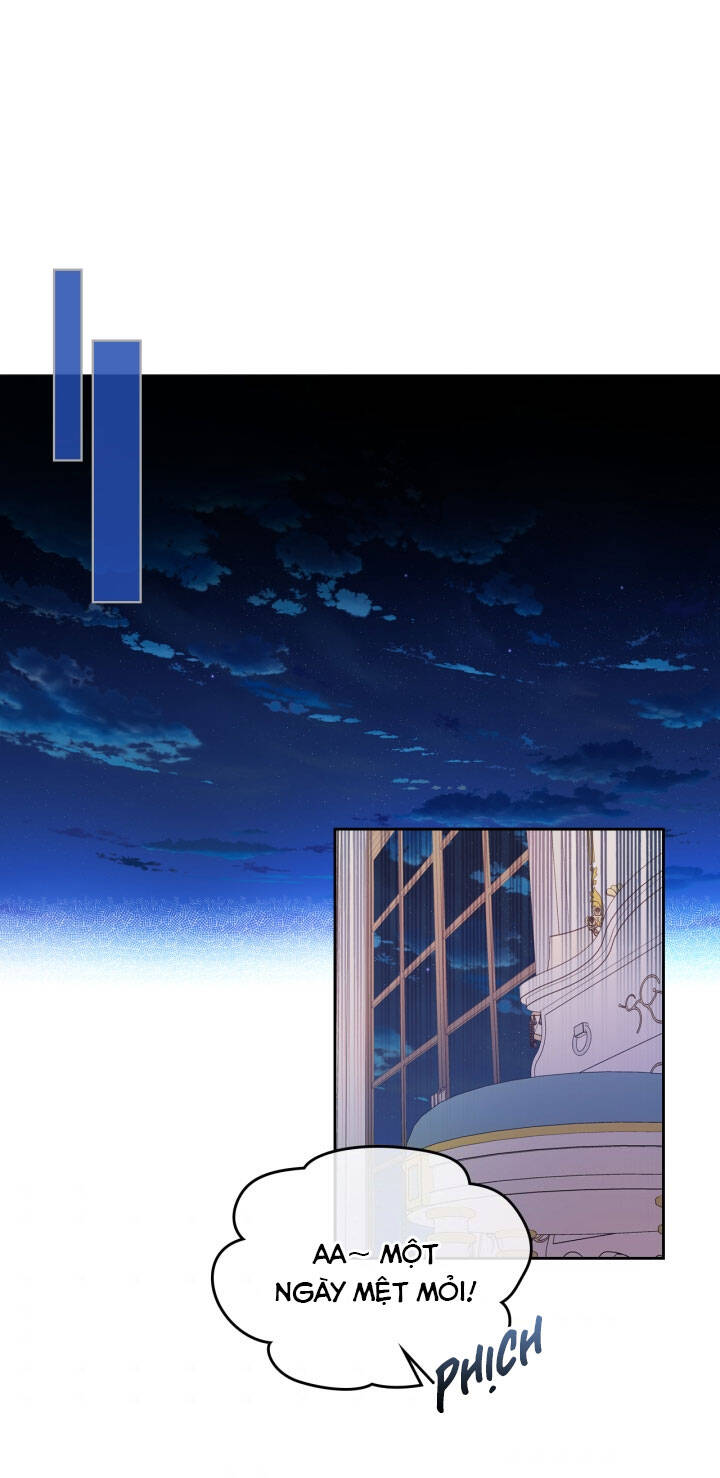 Anh Trai Tôi Quá Hiền Lành Làm Tôi Lo Lắng Ghê Chapter 7 - Trang 2