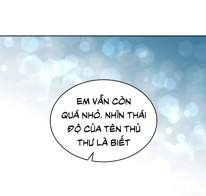 Anh Trai Tôi Quá Hiền Lành Làm Tôi Lo Lắng Ghê Chapter 9 - Trang 2