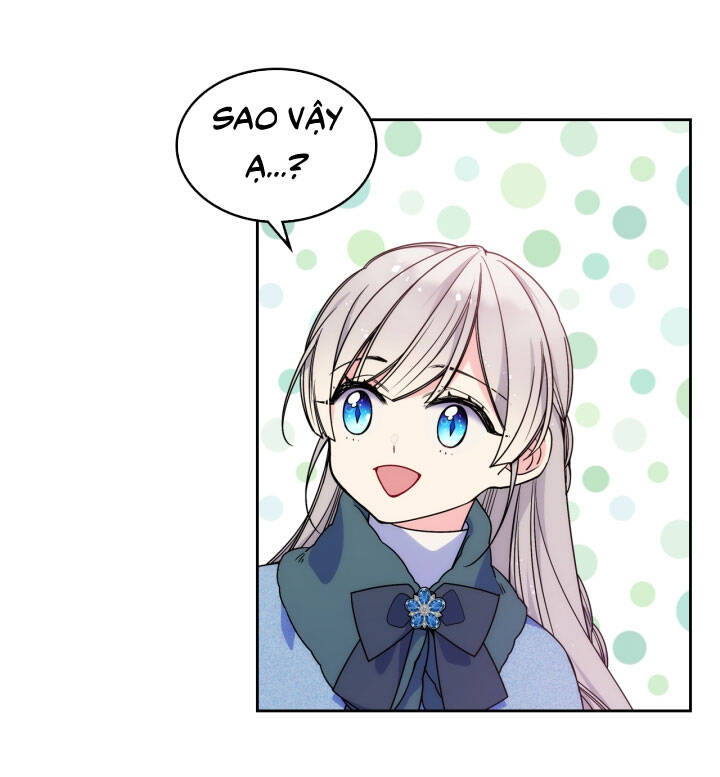 Anh Trai Tôi Quá Hiền Lành Làm Tôi Lo Lắng Ghê Chapter 9 - Trang 2