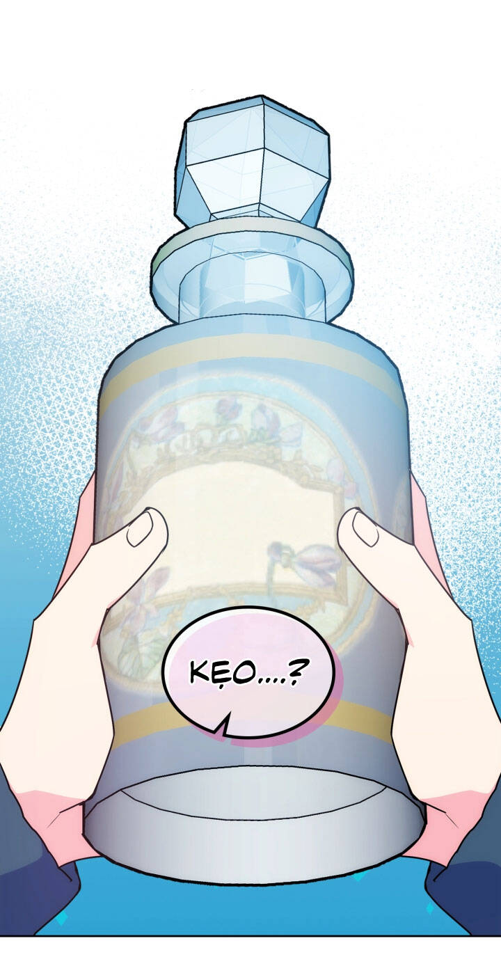 Anh Trai Tôi Quá Hiền Lành Làm Tôi Lo Lắng Ghê Chapter 9 - Trang 2