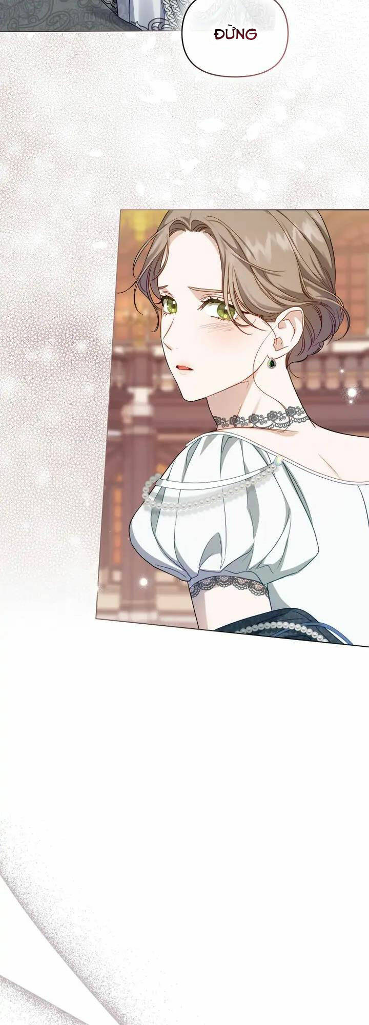 Ánh Trăng Đỏ Trong Đêm Chapter 0 - Trang 2