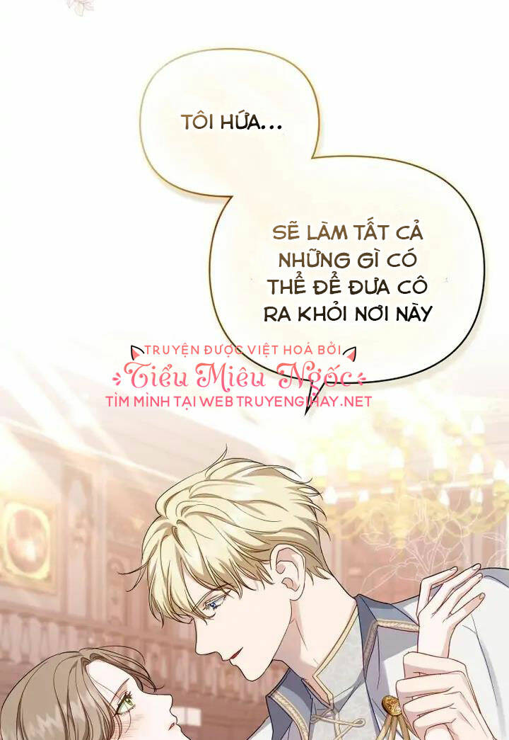 Ánh Trăng Đỏ Trong Đêm Chapter 0 - Trang 2