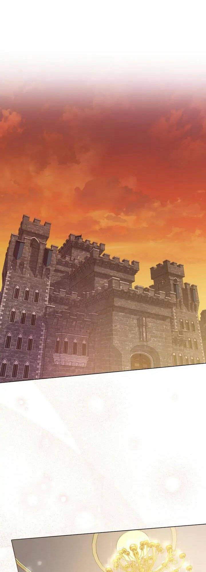 Ánh Trăng Đỏ Trong Đêm Chapter 0 - Trang 2