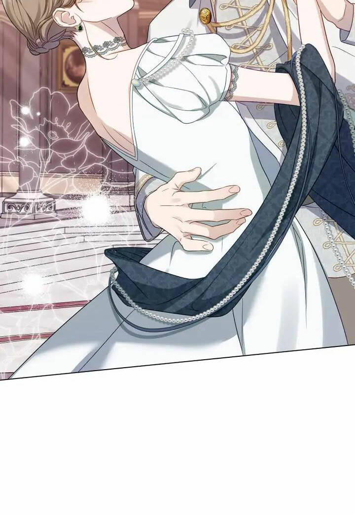 Ánh Trăng Đỏ Trong Đêm Chapter 0 - Trang 2