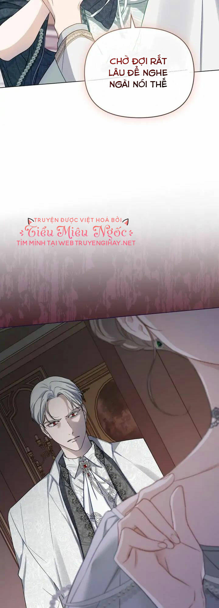 Ánh Trăng Đỏ Trong Đêm Chapter 0 - Trang 2