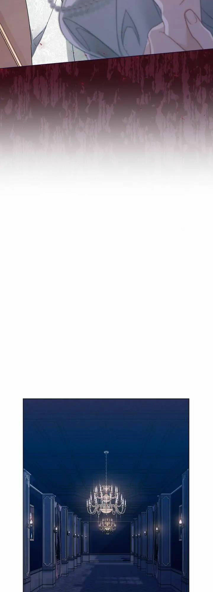 Ánh Trăng Đỏ Trong Đêm Chapter 0 - Trang 2