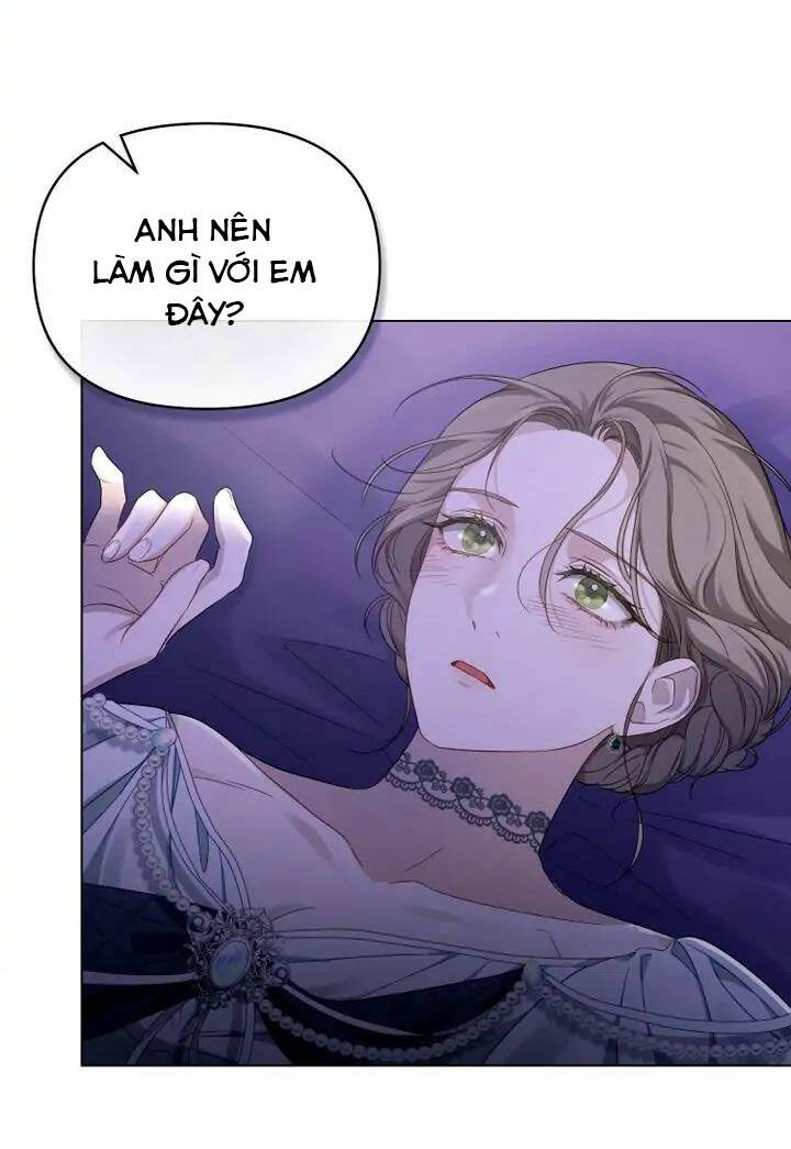 Ánh Trăng Đỏ Trong Đêm Chapter 0 - Trang 2