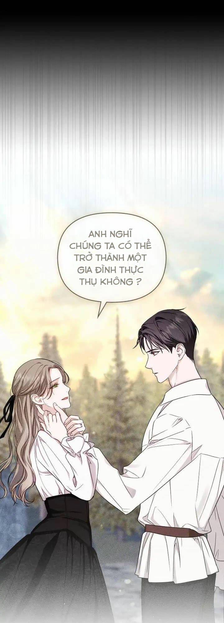 Ánh Trăng Đỏ Trong Đêm Chapter 0 - Trang 2
