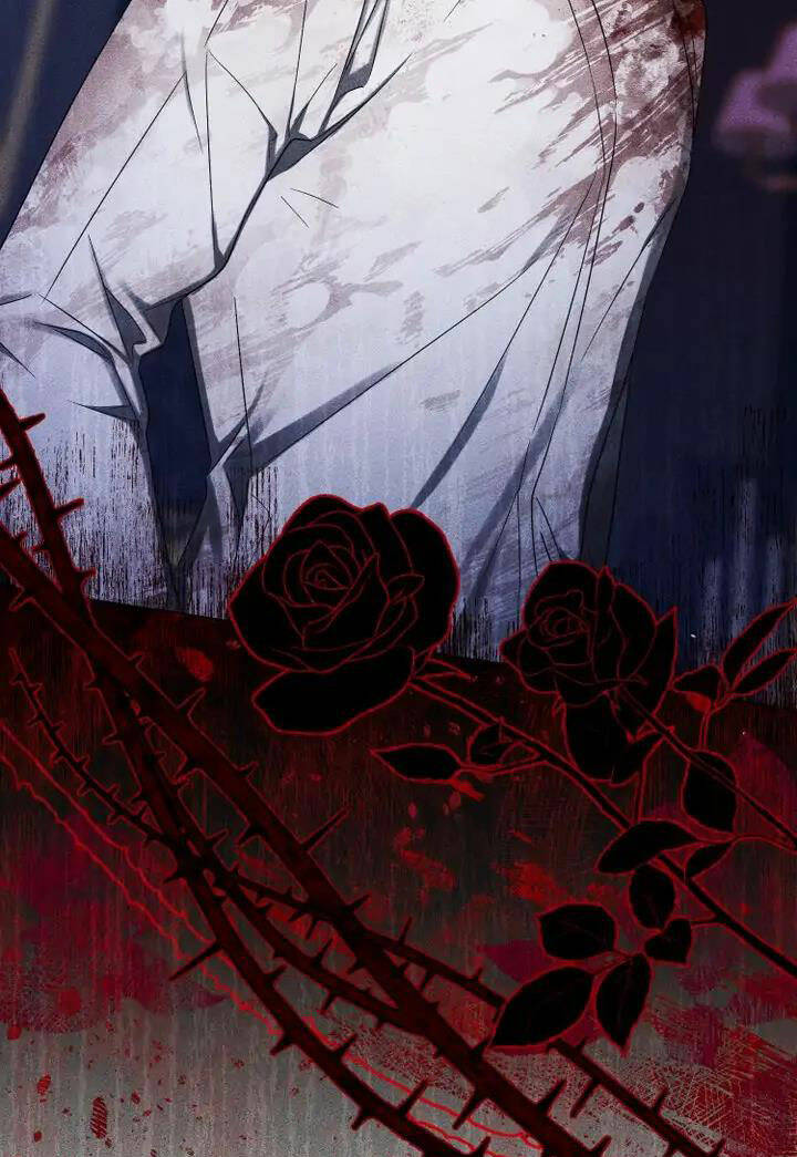 Ánh Trăng Đỏ Trong Đêm Chapter 0 - Trang 2