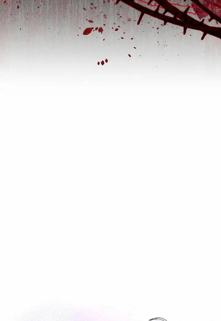 Ánh Trăng Đỏ Trong Đêm Chapter 0 - Trang 2