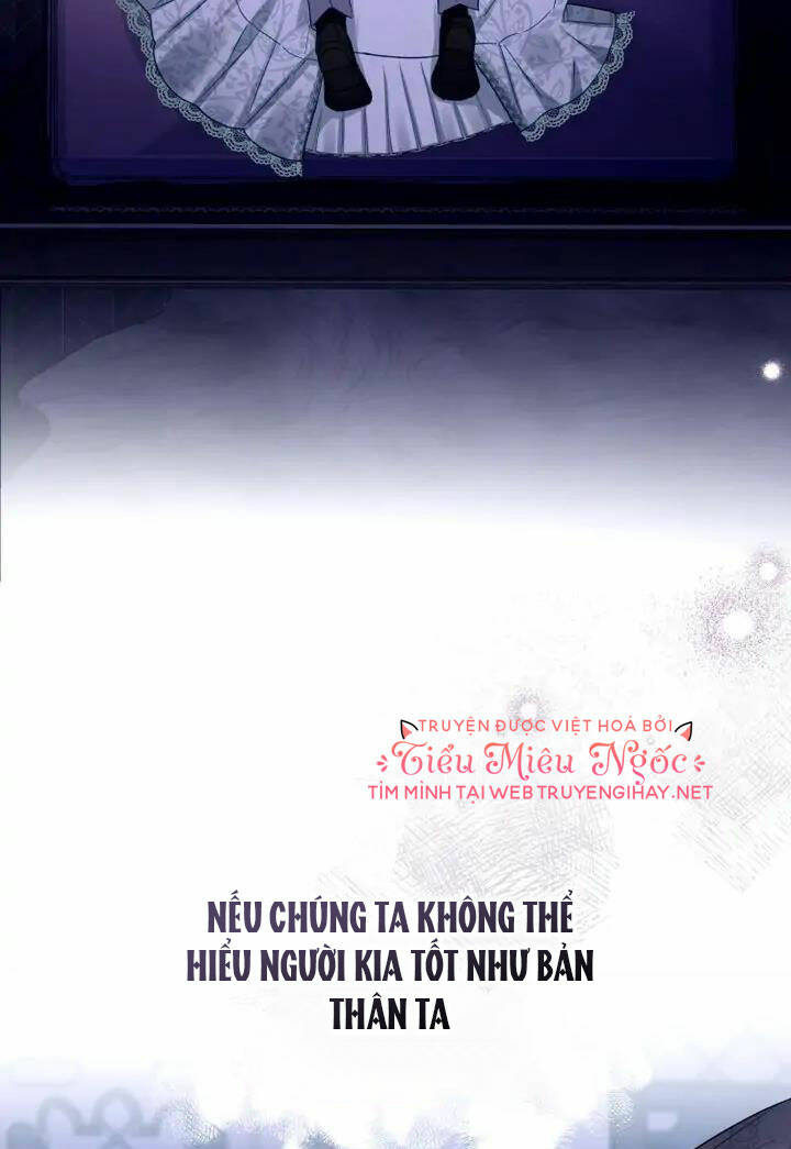 Ánh Trăng Đỏ Trong Đêm Chapter 0 - Trang 2