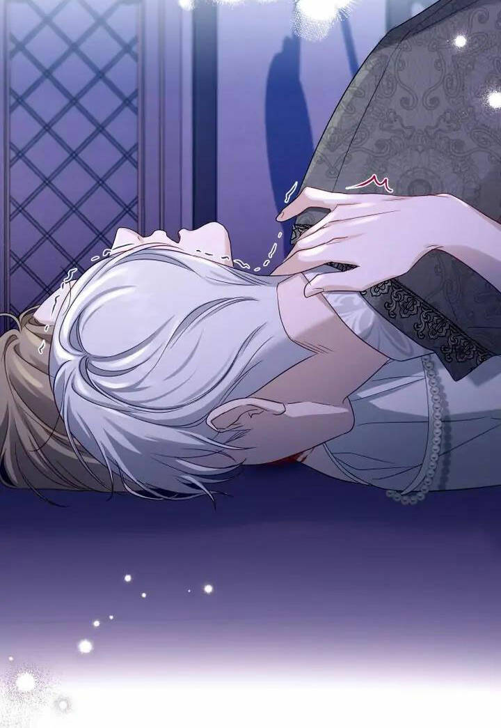 Ánh Trăng Đỏ Trong Đêm Chapter 0 - Trang 2