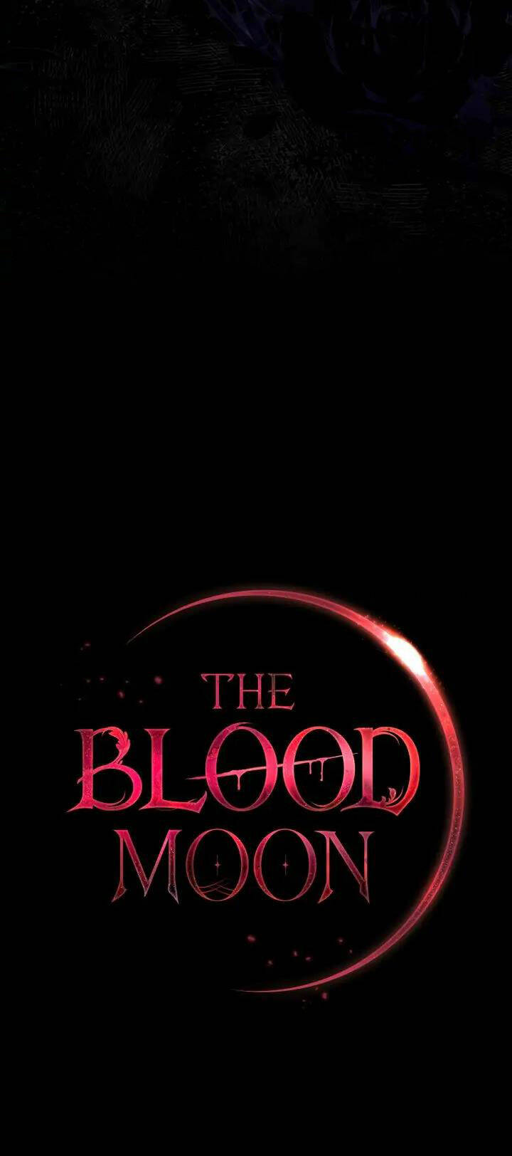 Ánh Trăng Đỏ Trong Đêm Chapter 0 - Trang 2