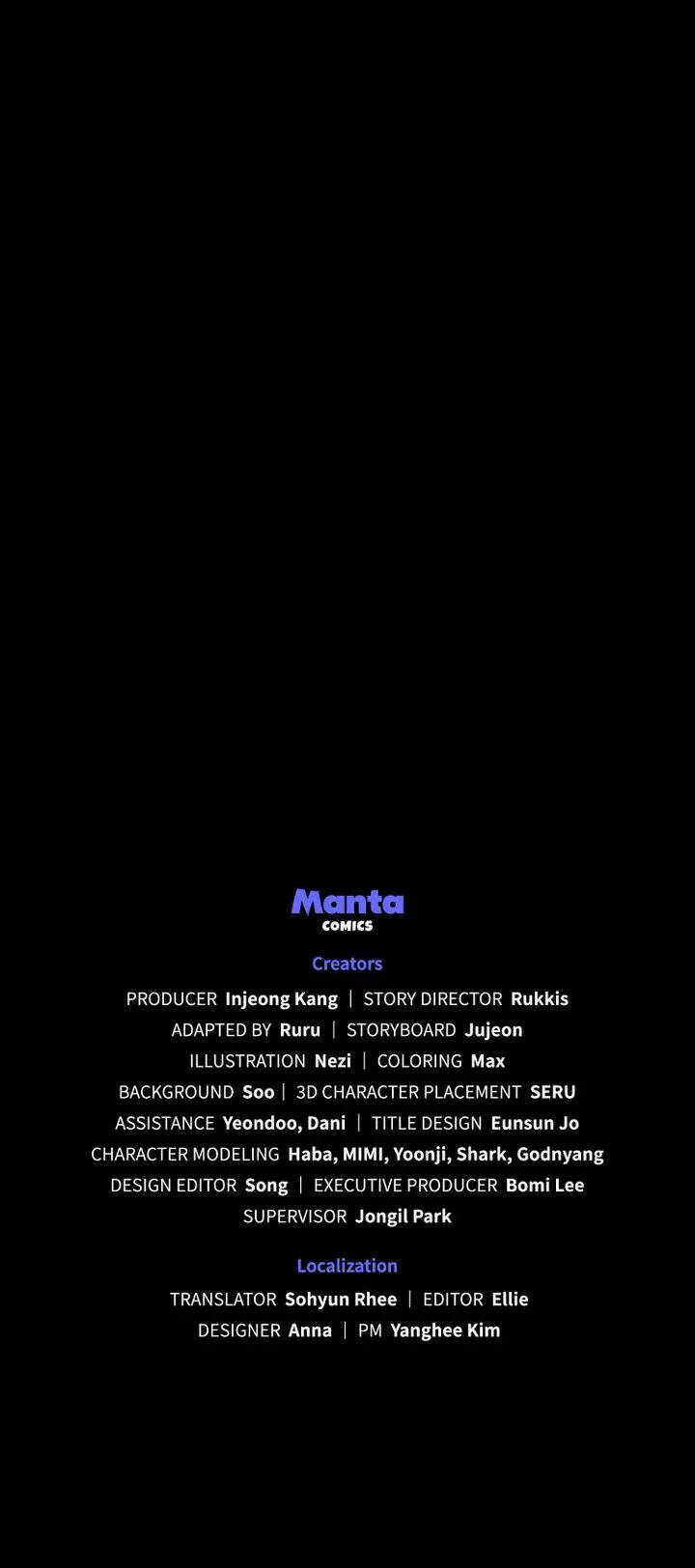 Ánh Trăng Đỏ Trong Đêm Chapter 0 - Trang 2