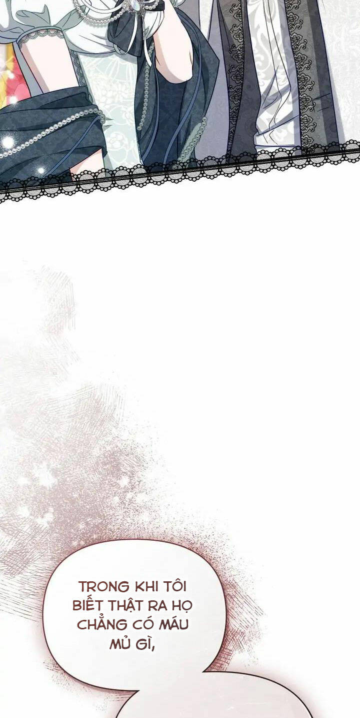 Ánh Trăng Đỏ Trong Đêm Chapter 0 - Trang 2
