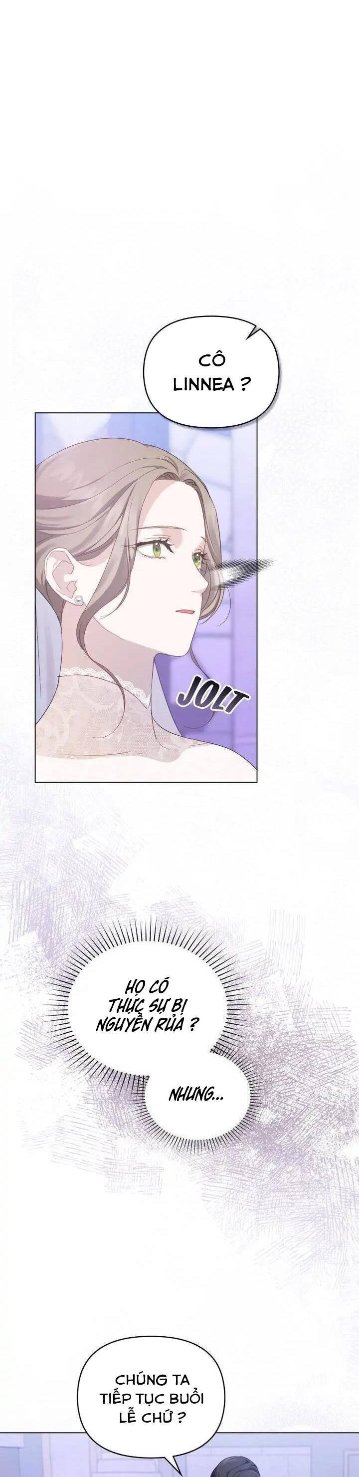 Ánh Trăng Đỏ Trong Đêm Chapter 1 - Trang 2