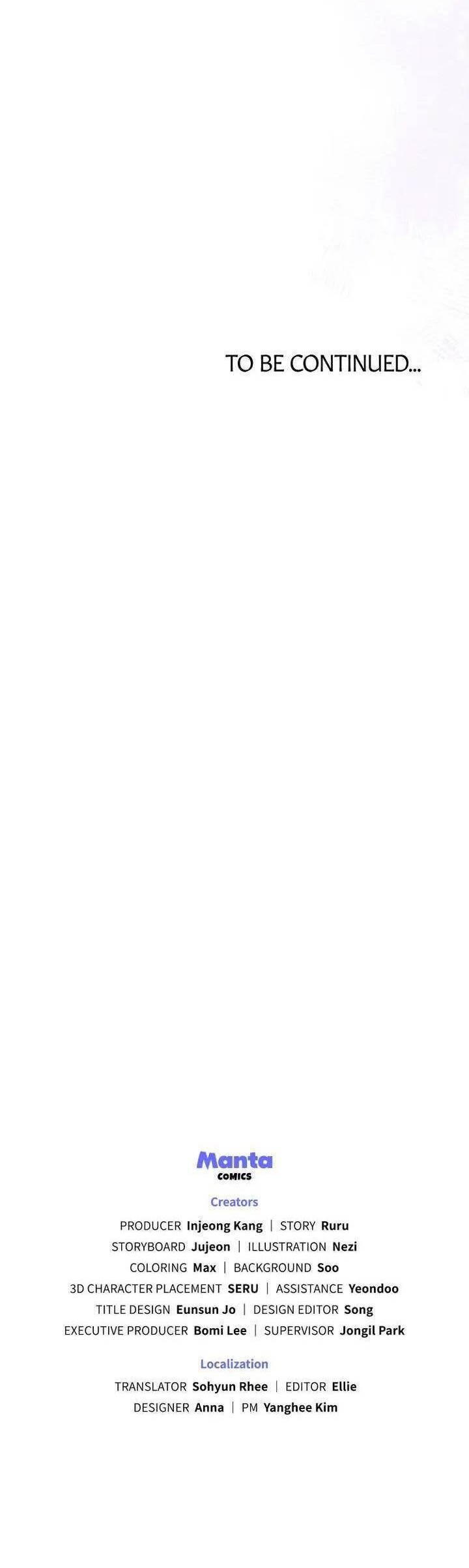 Ánh Trăng Đỏ Trong Đêm Chapter 1 - Trang 2