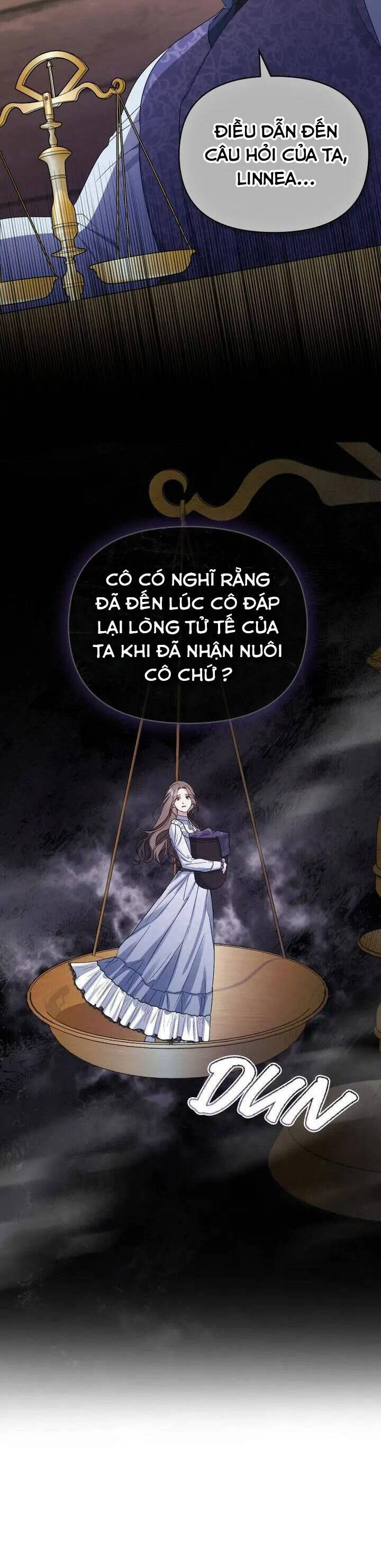 Ánh Trăng Đỏ Trong Đêm Chapter 1 - Trang 2