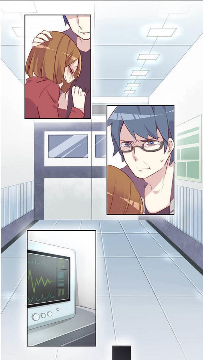 Anh Tuấn Lại Dễ Thương Chapter 1 - Trang 2