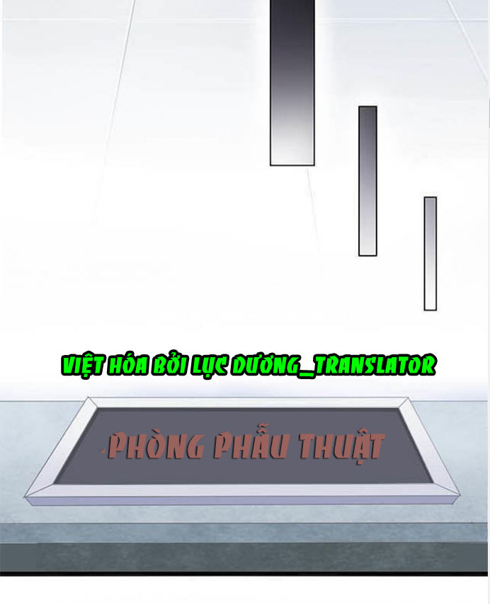 Anh Tuấn Lại Dễ Thương Chapter 1 - Trang 2