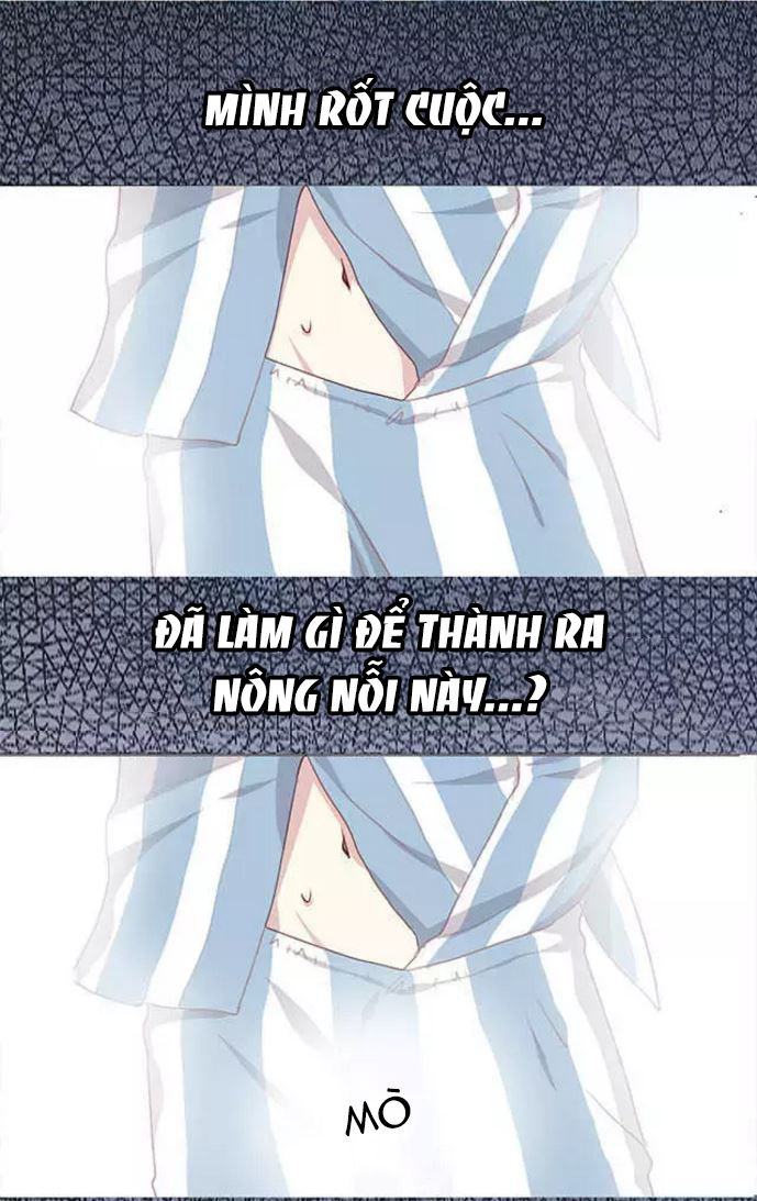 Anh Tuấn Lại Dễ Thương Chapter 1 - Trang 2