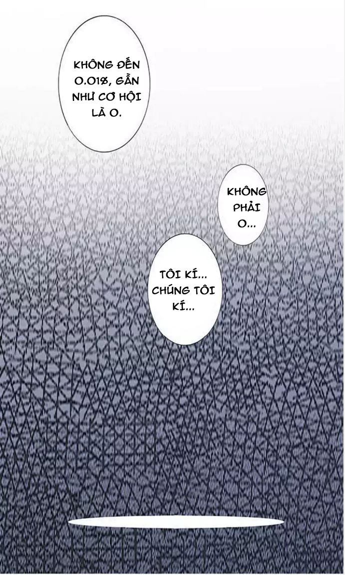 Anh Tuấn Lại Dễ Thương Chapter 1 - Trang 2