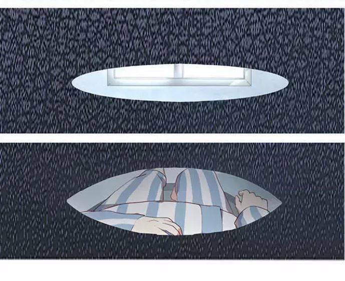 Anh Tuấn Lại Dễ Thương Chapter 1 - Trang 2