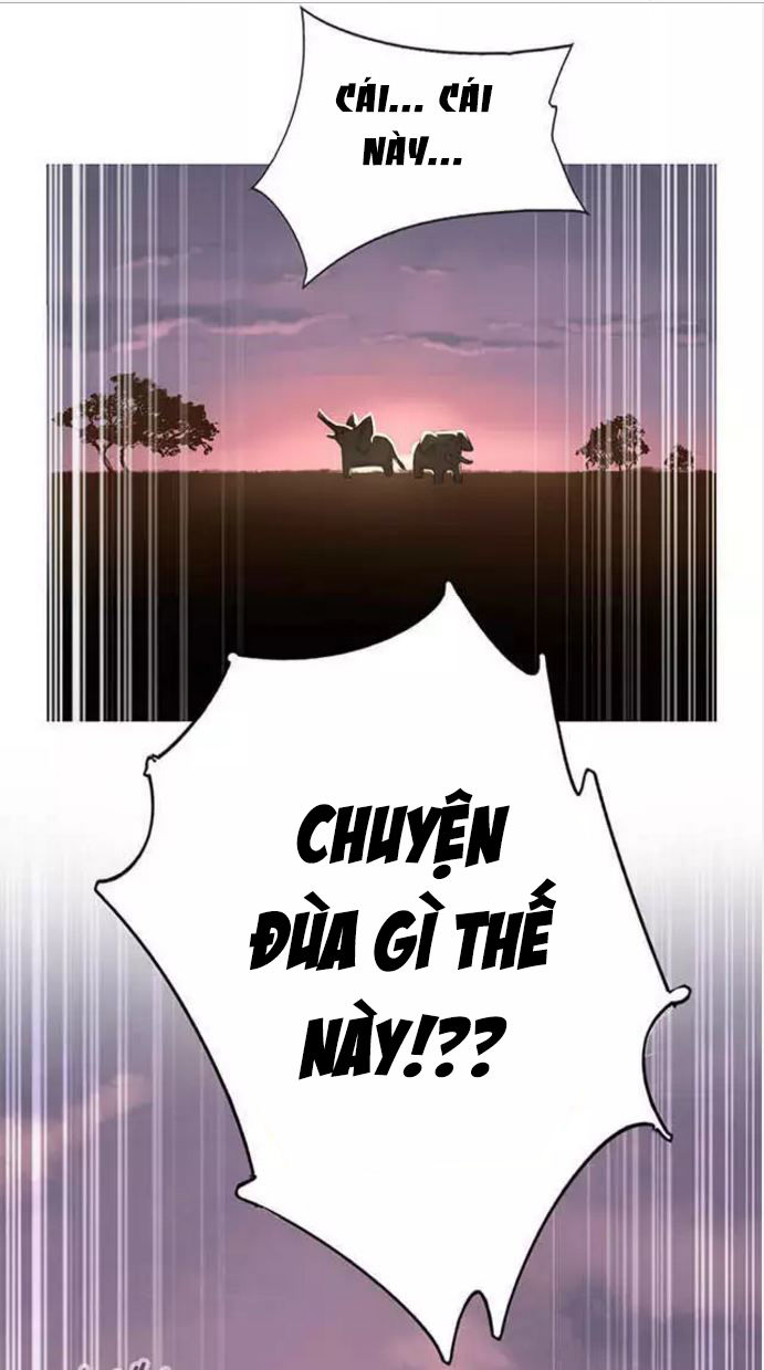 Anh Tuấn Lại Dễ Thương Chapter 1 - Trang 2