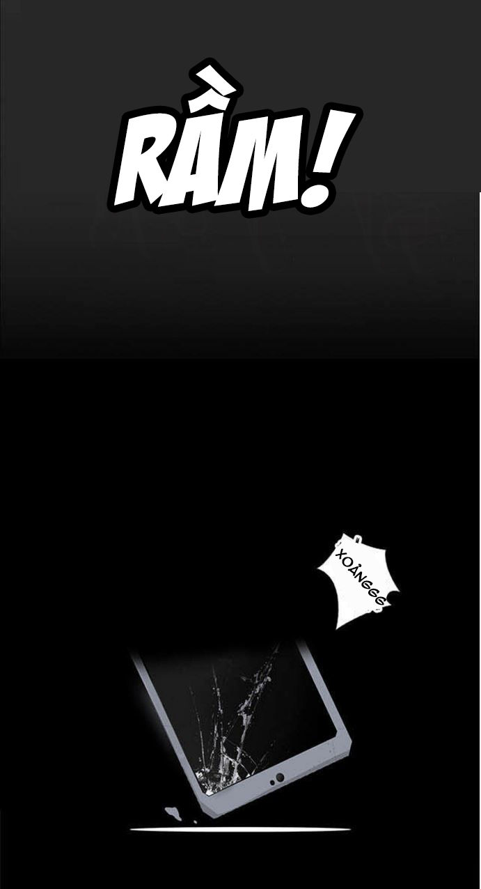 Anh Tuấn Lại Dễ Thương Chapter 1 - Trang 2