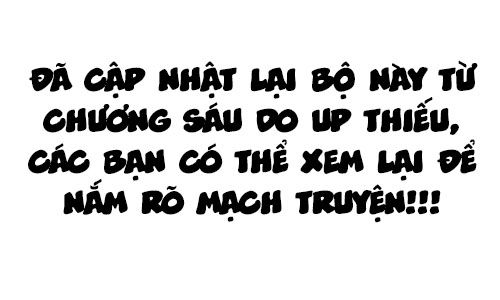 Anh Tuấn Lại Dễ Thương Chapter 10 - Trang 2