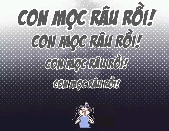 Anh Tuấn Lại Dễ Thương Chapter 10 - Trang 2