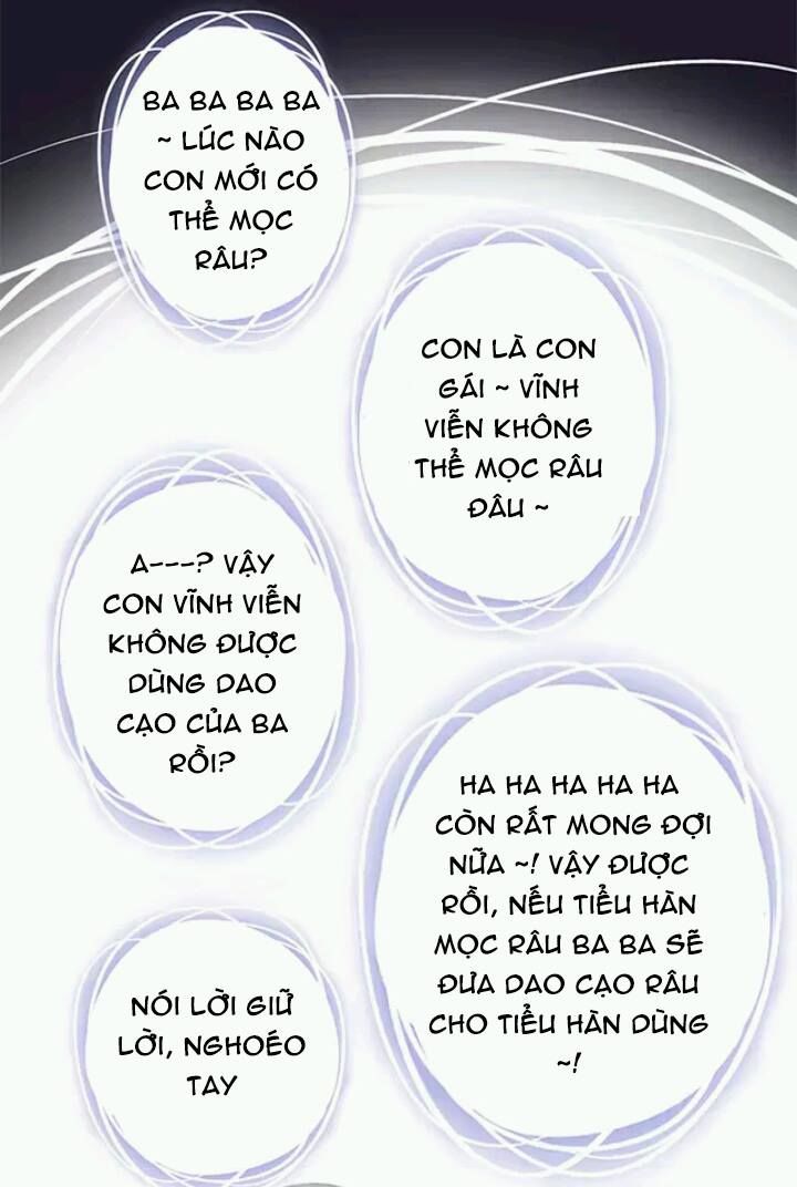 Anh Tuấn Lại Dễ Thương Chapter 10 - Trang 2