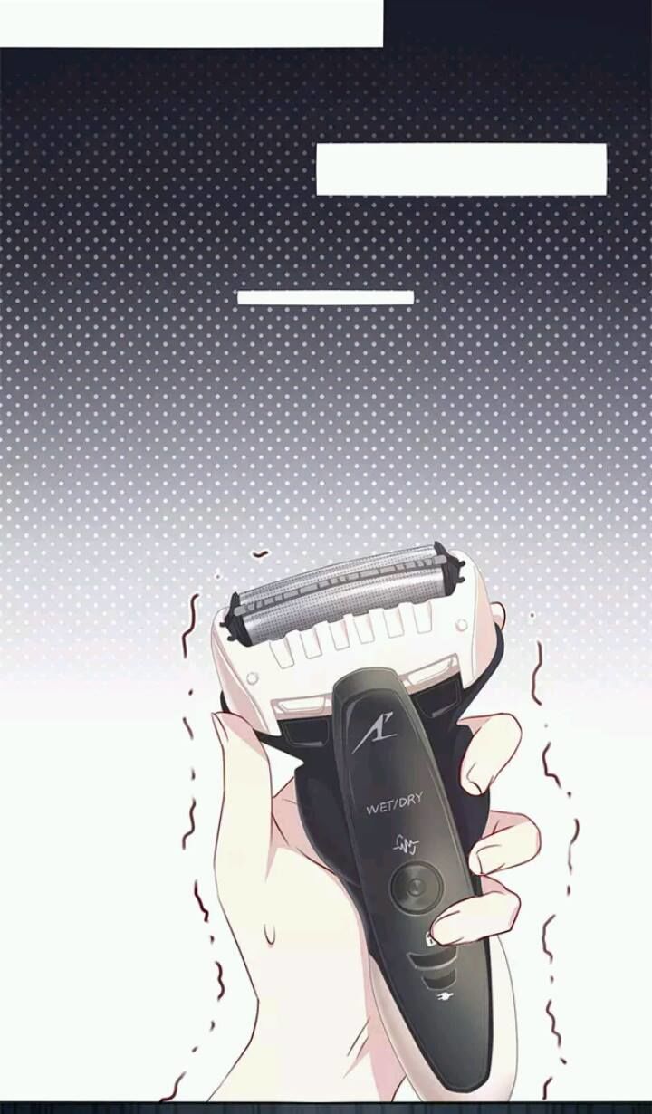 Anh Tuấn Lại Dễ Thương Chapter 10 - Trang 2