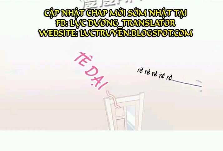 Anh Tuấn Lại Dễ Thương Chapter 10 - Trang 2