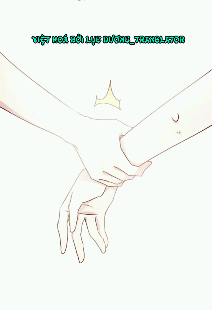 Anh Tuấn Lại Dễ Thương Chapter 14 - Trang 2