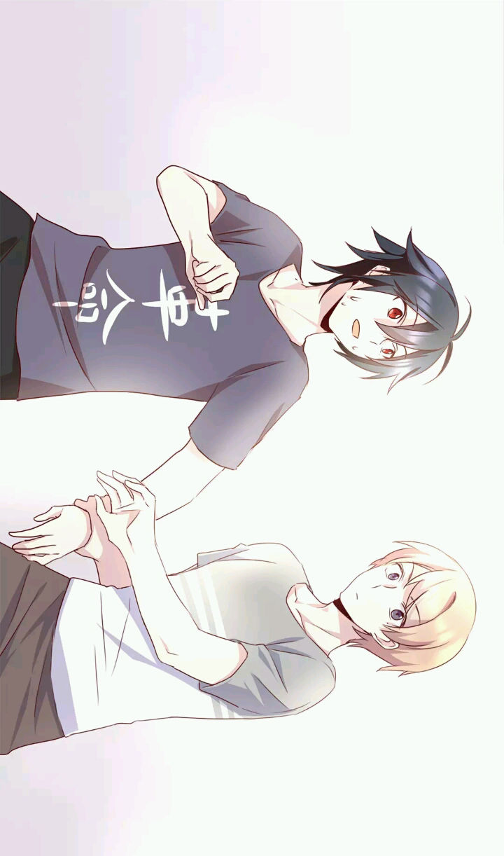 Anh Tuấn Lại Dễ Thương Chapter 14 - Trang 2