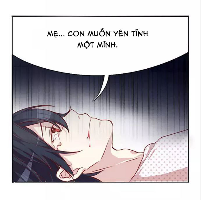 Anh Tuấn Lại Dễ Thương Chapter 2 - Trang 2