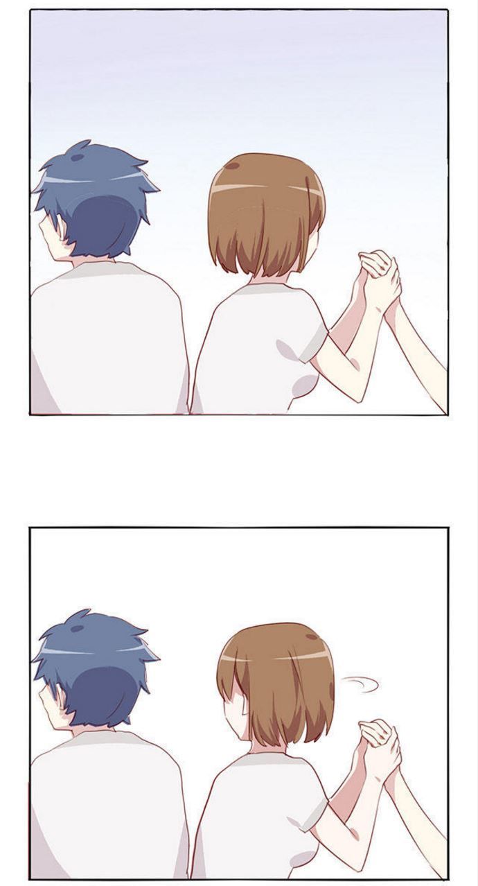 Anh Tuấn Lại Dễ Thương Chapter 2 - Trang 2