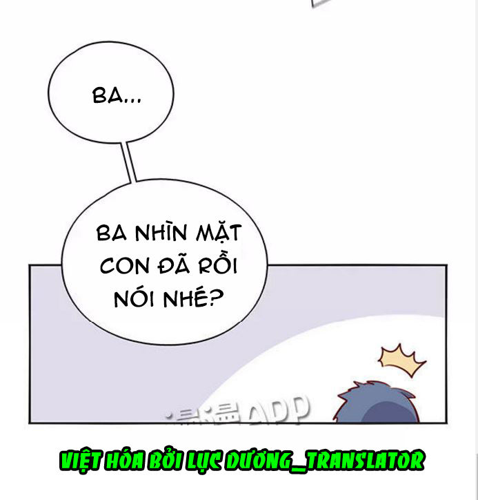 Anh Tuấn Lại Dễ Thương Chapter 2 - Trang 2