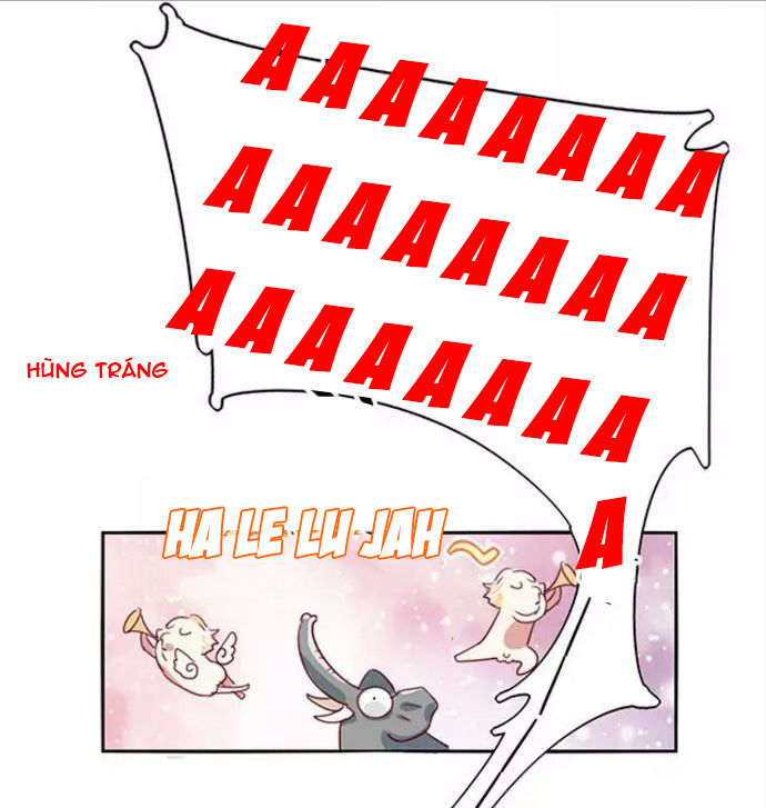 Anh Tuấn Lại Dễ Thương Chapter 2 - Trang 2