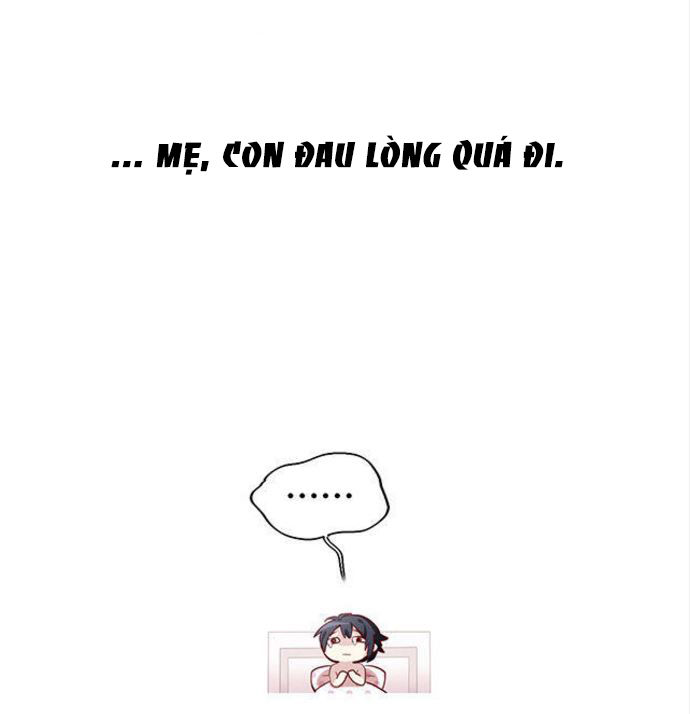 Anh Tuấn Lại Dễ Thương Chapter 3 - Trang 2